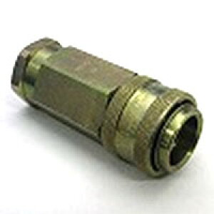 350K�����J�b�v���[(�j�b�g�E�݊�)�\�P�b�g(���X)�@Rc���l�WN350-4S | Rc1/2(mm)