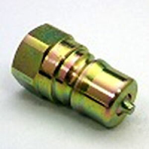 �����J�b�v���[(�j�b�g�E�݊�)�v���O�i�I�X�j�@Rc���l�WPH-670 | Rc3/4(mm)