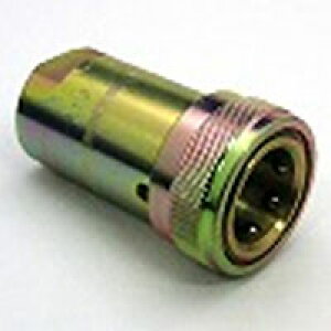 �����J�b�v���[(�j�b�g�E�݊�)�\�P�b�g�i���X�j�@Rc���l�WSH-670 | Rc3/4(mm)