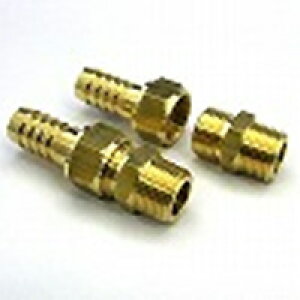 z[XpyWCgzz[X×RIlWHS-1208b8×R1/4(mm)yyΉ_bMzzyyΉ_֓zyyΉ_kzyyΉ_CzyyΉ_ߋEzyyΉ_