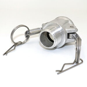 �A���~�����o�[�J�b�v�I�l�W�J�v���[�iB�^�C�v�j�@���X×R�I�l�WKLB-062�@R3/4(20A)