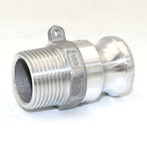 �A���~�����o�[�J�b�v�I�l�W�A�_�v�^�[�iF�^�C�v�j�@�I�X×R�I�l�WKLF-162�@R2(50A)