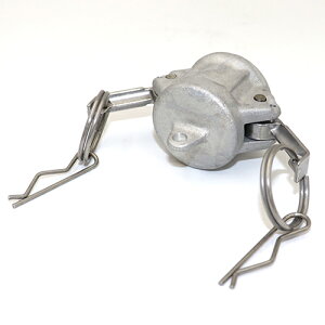 ���o�[���J�b�v�����O�i�A���~�j�E�����j�_�X�g�L���b�v�iDC�^�C�v�jKLDC-062(20A)