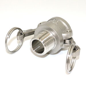 �X�e�����X�����o�[�J�b�v���l�W�J�v���[�iB�^�C�v�j�@���X×R�I�l�WKLB-063�@R3/4(20A)