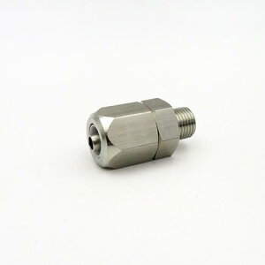 �X�e�����X���u���[�h���b�N�z�[�X��×R�I�l�WTBS-0212 | 12×R1/4