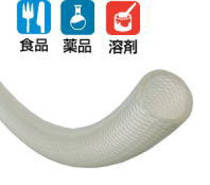 gbNXiTOYOXjgtb\z[Xn܁Eipz[XHipz[XFF-32b32×41(mm)yzgtb\