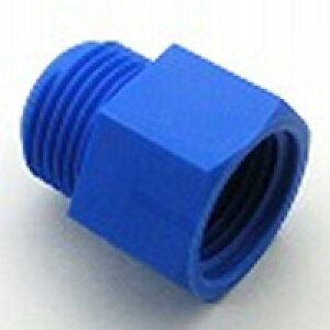 �������p��I�X���X�\�P�b�g�@�iR�I�l�W×Rc���l�W�jNA-0802�bR1/2×Rc1/8�@�i26�j(mm)