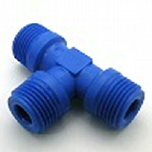 �������p��`�[�Y�@�i�O��R�I�l�W�jNC-0808�bR1/2�@�i26�j(mm)