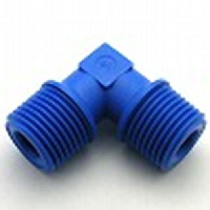 �������p��90°�G���{�@�i���R�I�l�W�jNE-0808�bR1/2�@�i26�j(mm)