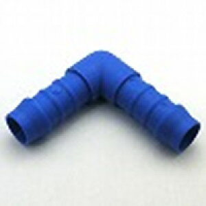 �������z�[�X�p��90°�G���{�i����z�[�X���jNHE-19�b19×19(mm)�y�����y�Ή�_�b�M�z�z�y�����y�Ή�_�֓��z�y�����y�Ή�_�k���z�y�����y�Ή�_���C�z�y�����y�Ή�_�ߋE�z�y�����y�Ή�_�����z