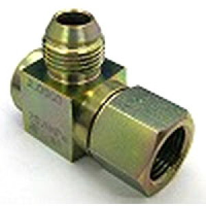 �X�C�x���W���C���gE104�^�C�v(�U����G�I�l�W×�Œ葤Rc���l�W)���s�K�X���l�W(�ł��ς�V�[�g)×Rc���l�WE104-16�bG1×Rc1(mm)