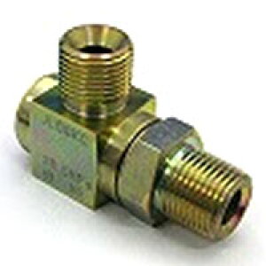 �X�C�x���W���C���gE203�^�C�v(�U����G�I�l�W×�Œ葤R�I�l�W)���s�K�X�I�l�W(�ւ����݃V�[�g)×R�I�l�WE203-16�bG1×R1(mm)