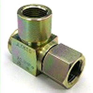 XCxWCgE404^Cv(URclW×Œ葤RclW)RclWE404-16bRc1"×Rc1"(mm)