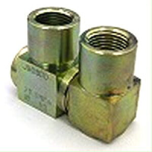 �X�C�x���W���C���gE409�^�C�v(�U����Rc���l�W×�Œ葤Rc���l�W)���Rc���l�WE409-16�bRc1×Rc1(mm)