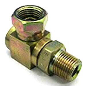 XCxWCgE503^Cv(UGlW×Œ葤RIlW)sKXlW(łςV[g)×RIlWE503-16bG1"×R1"(mm)