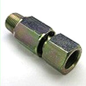 XCxWCgSKXCxWCgXg[g^Cv@RclW×RIlWSK10-12bRc1/2×R1/2(mm)