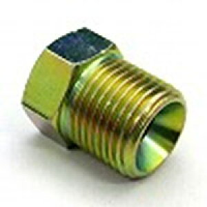 SpӐi~߁jvO@101^CvsKXIlWiւ݃V[gj101-32 | G2"immj