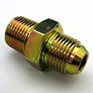 �S�������p�� 13�^�C�v���s�K�X�I�l�W�i�ł��ς�V�[�g�j×NPT�I�l�W���a�T�C�Y13-16N1 | G1×NPT1