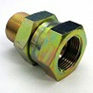 SpϊA_v^[@1609sKXlWiւ݃V[gj×sKXIlWiւ݃V[gj1609-0808 | G1/2×G1/2