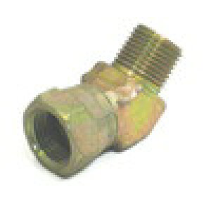 Sp 1645^Cv45°G{sKXlWiւ݃V[gj×RIlW0645-04 | G1/4×R1/4