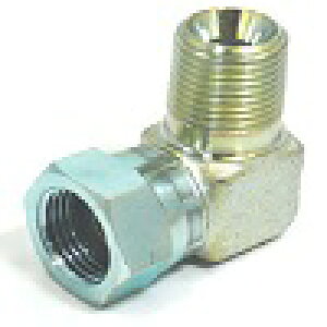 Sp 1690^Cv90°G{sKXlWiւ݃V[gj×RIlW1690-04 | G1/4×R1/4