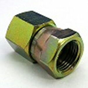 Sp 18^Cvsjt@ClWiւ݃V[gj×RclW18-17U12 | 1E1/16U×Rc3/4