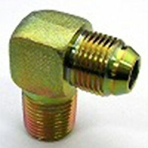 Sp 33^Cv90°G{s~IlWiłςV[gj×RIlW33-M1808 | GM18×R1/2