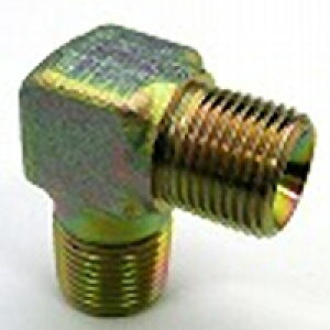 Sp 34^Cv90°G{sKXIlWiւ݃V[gj×RIlWٌaTCY34-0812 | G1/2×R3/4