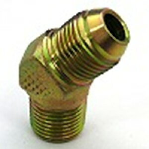 Sp 35^Cv45°G{sKXIlWiłςV[gj×RIlWٌaTCY35-0604 | G3/8×R1/4