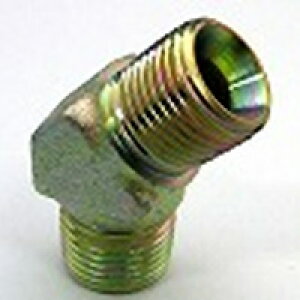 Sp 36^Cv45°G{sKXIlWiւ݃V[gj×RIlWٌaTCY36-1612 | G1"×R3/4