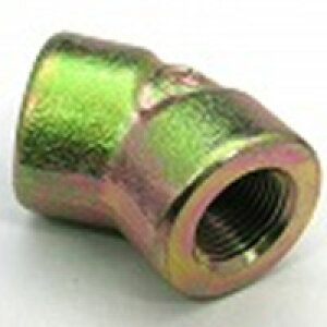 �S�������p�� PT�p��45°�G���{Rc���l�W×Rc���l�W4EL-0606 | Rc3/8×Rc3/8(mm)