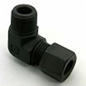 |Ǘp݌p90°G{@݌×RIlW@iC`TCYjE-1/404 | 1/4×R1/4immj