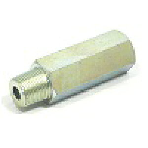�S�������p�� PT�p�蓯�a�u�b�V���O�����O�^�C�v�@R�I�l�W×Rc���l�W07R-06�i70�j06 | R3/8×Rc3/8�iL:70)(mm)