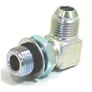 Sp OE33^Cv90°G{sKXIlWitOOj×sKXIlWiłςV[gjO^CvOE33-1212L | G3/4×G3/4i98j(mm)