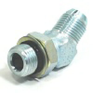 Sp OE35^Cv45°G{sjt@CIlWitOOj×sjt@CIlWiłςV[gjOE35-21U | 1E5/16U×1E5/16U(mm)