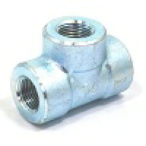 �S���˂����݌p��PT�p��@�`�[�Y�@�O��Rc���l�WTEE-0606 | Rc3/8×Rc3/8mm