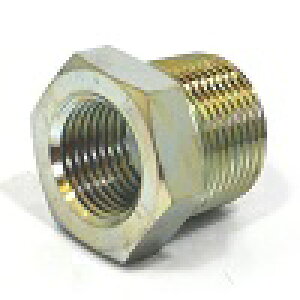 �S���˂����݌p��PT�p��@�u�b�V���O�i�a��傫������jR�I�l�W×Rc���l�WBUS-1606 | R1×Rc3/8mm