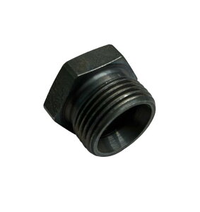 �yParker�zEO-2�i�|�Ǘp�������݌p��jROV�@�v���O�@�Ӑ�EO2-ROV35LCFX | �p�C�v�a35�~���l�W�T�C�YM45(P2.0)