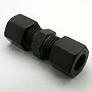 |Ǘp݌pXg[g@݌ (~TCYjJ-10 | 10×10immj