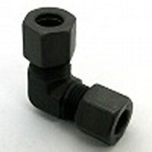 |Ǘp݌p90°G{@݌i~TCYjL-12 | 12×12immj