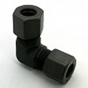 |Ǘp݌p90°G{@݌iC`TCYjL-1/2 | 1/2×1/2immj