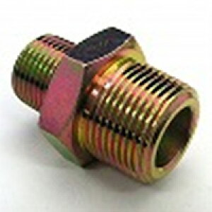 �S�������p�� PT�p��j�b�v���@R�I�l�W×R�I�l�W�ٌa�T�C�YNIP-0806 | R1/2×R3/8(mm)