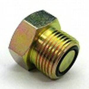 �S�������p��Ӑ��i���~�߁j�v���O�@ORP�^�C�v���s���j�t�@�C�I�l�W�i�t�F�C�X�V�[���jORP-9U | 9/16U�imm�j