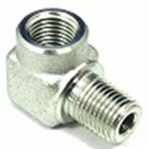 �S�������p�� PT�p��X�g���[�g�G���{R�I�l�W×Rc���l�WSEL-1616 | R1"×Rc1"(mm)