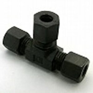 |Ǘp݌p`[Y@O݌i~TCYjT-12 | 12×12immj