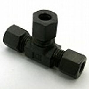 |Ǘp݌p`[Y@O݌iC`TCYjT-1/2 | 1/2×1/2immj