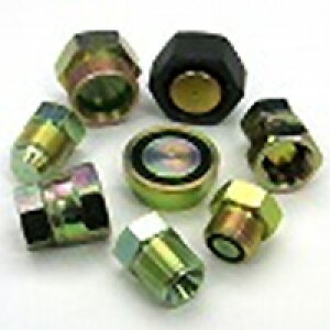 Sp芄tWHF6038 | 64.3×12.0immj