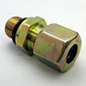 yParkerzEO-2i|Ǘp݌pjIXRlN^[Xg[g݌i~j×sKXIlWiOOtjEO2-GE8 | 8×G1/4IlWimmj