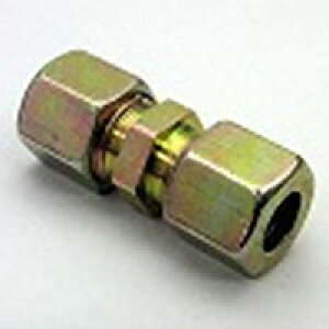 yParkerzEO-2i|Ǘp݌pjjI@Xg[g ݌i~jEO2-G12 | 12×12immj