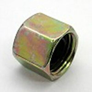 yParkerzEO-2i|Ǘp݌pjt@NVibgi\tgo[tOjEO2-FM6 | 6immj